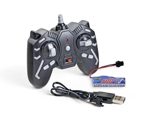 carson-vw-beetle-rally-1-32-rc-auto-rtr-rot-60-min image 8