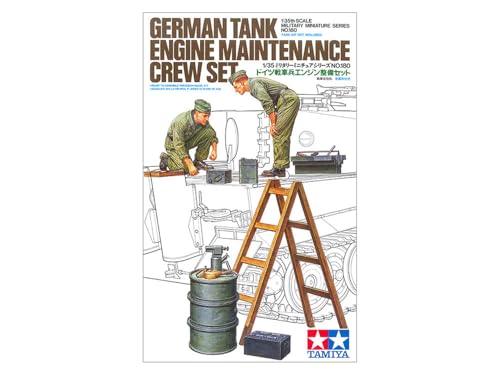 tamiya-35180-diorama-set-deutsche-panzer-1-35-bausatz image 6