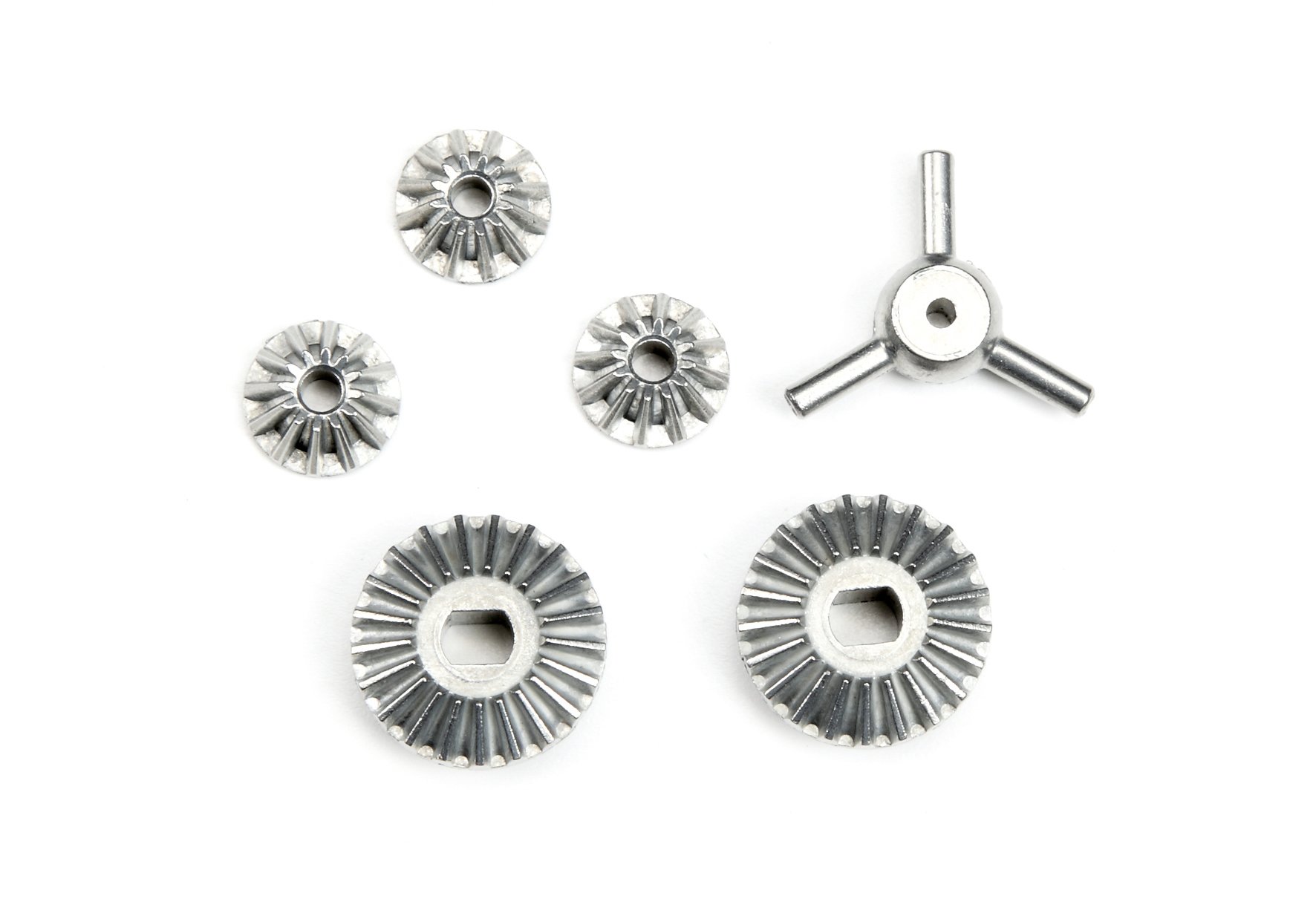 tamiya-tt-01-kegelrad-set-differential-tt-01e-m-05 image 1
