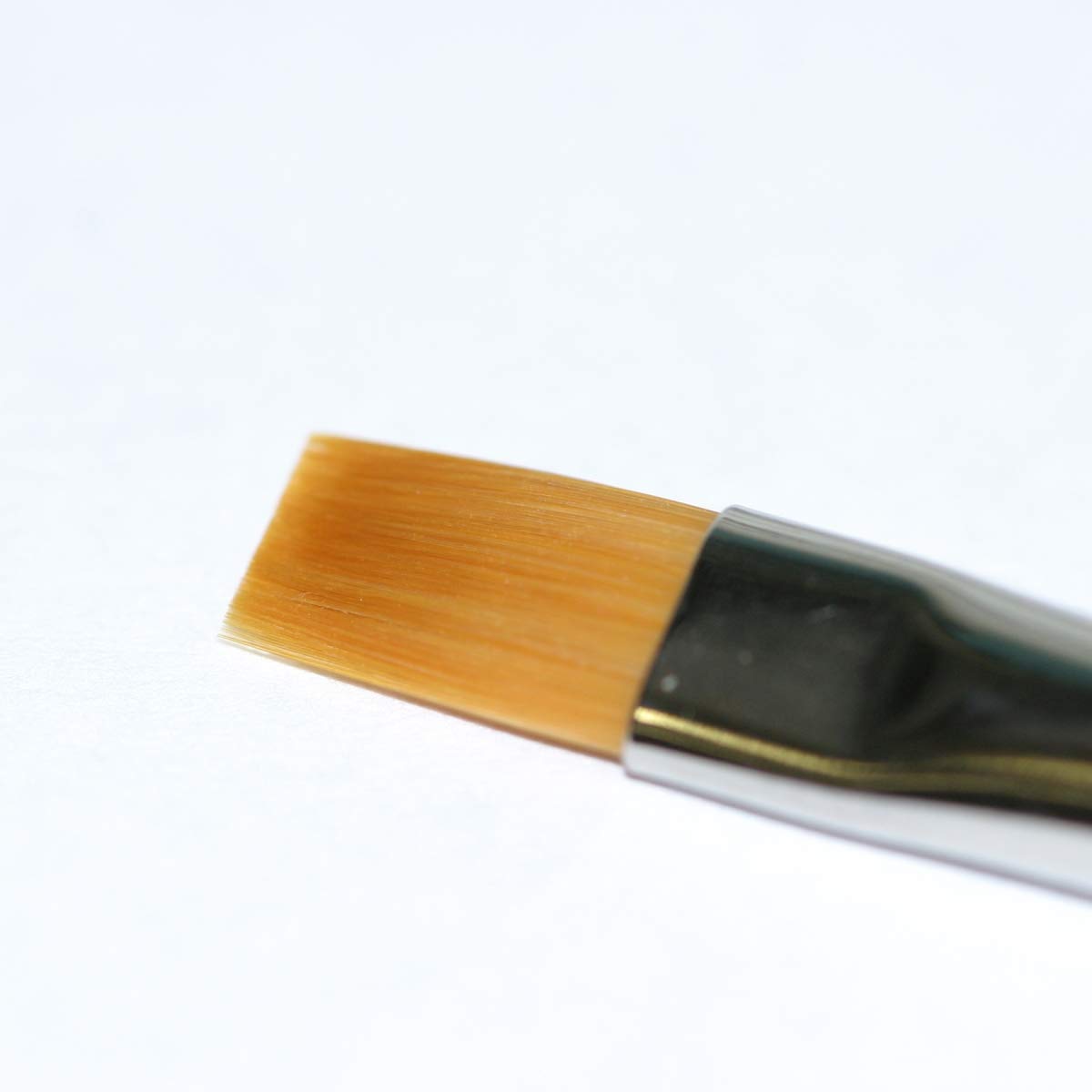 tamiya-pinsel-high-finish-flach-no-2-werkzeug image 1