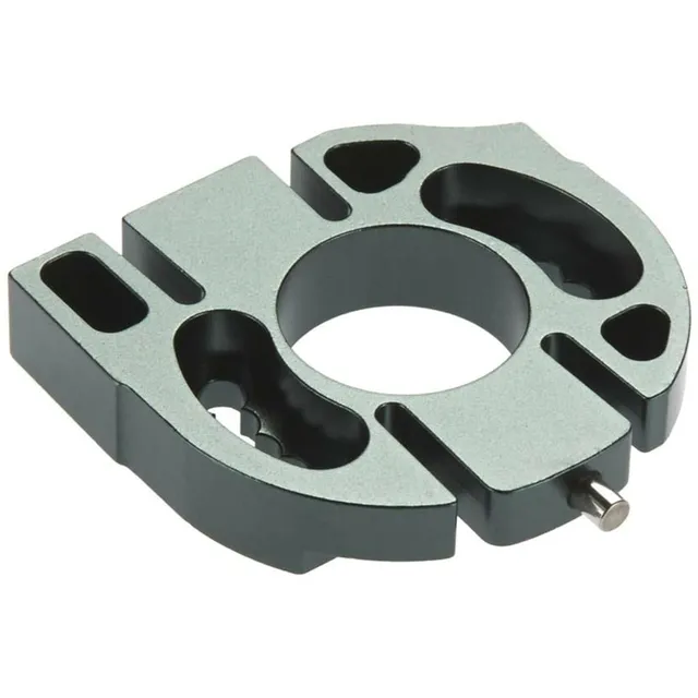 tamiya-54665-cc-01-alu-motorhalterung-gun-metal-rc-auto image 1