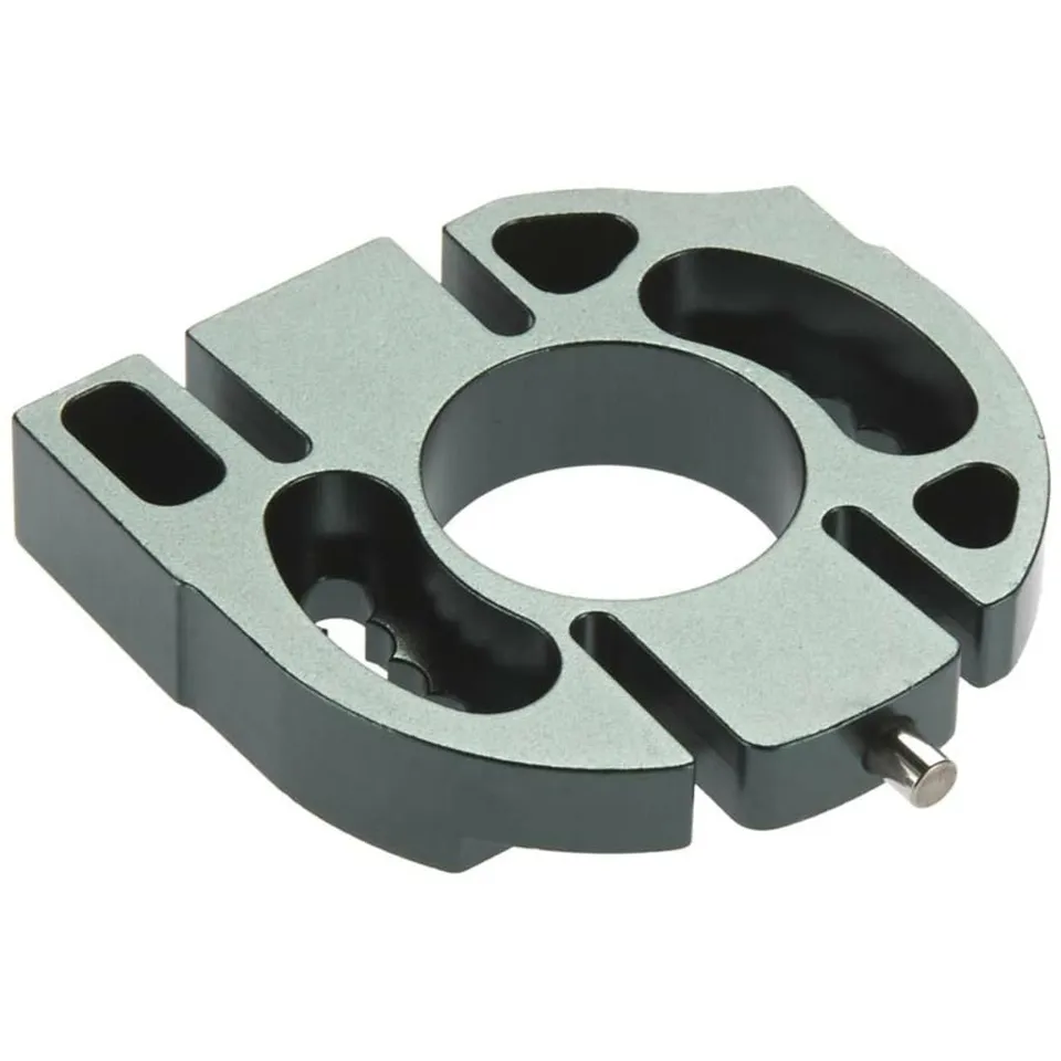 tamiya-54665-cc-01-alu-motorhalterung-gun-metal-rc-auto image 1