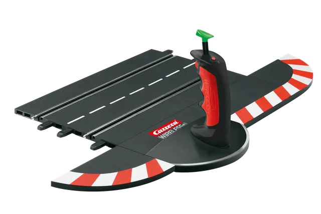 carrera-digital-132-wireless-set-single-handregler-empf-nger image 1
