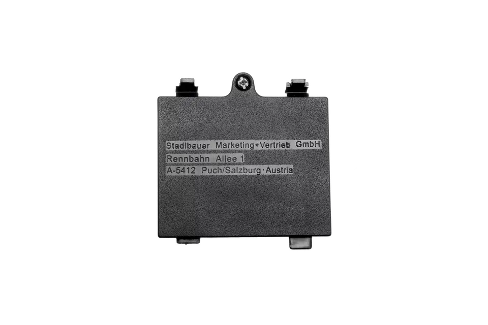 carrera-action-batteriefach-deckel-rc-auto-1-20-ersatzteil-fahrzeuge image 1