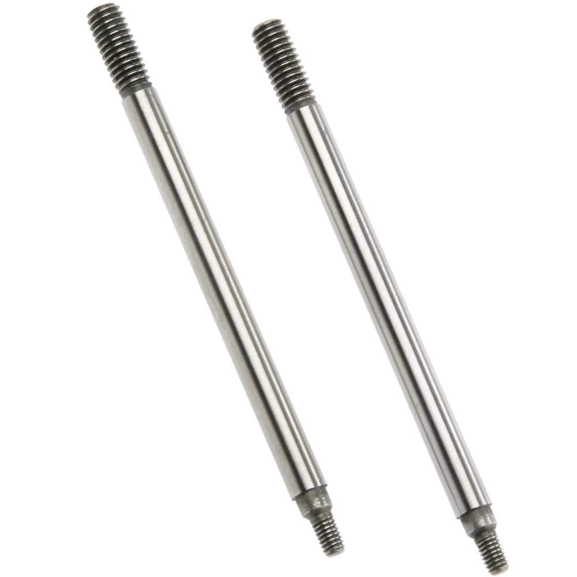 arrma-kraton-sto-d-mpfer-kolbenstange-4x62-5-mm-stahl-6s image 1