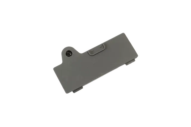 carrera-action-batteriefachdeckel-ersatzteil-rc-auto image 1