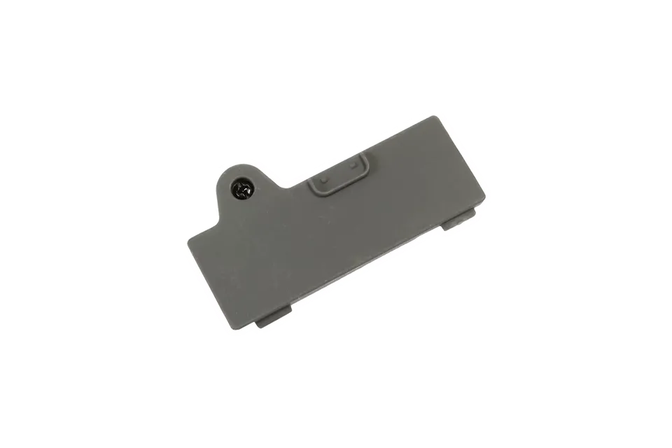 carrera-action-batteriefachdeckel-ersatzteil-rc-auto image 1