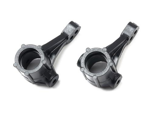tamiya-300050867-ta-04-ta-05-c-teile-achsschenkel-vorne-2-st-ck image 2