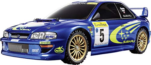 tamiya-tt-02-subaru-impreza-mc-99-rc-auto-1-10-bausatz image 4