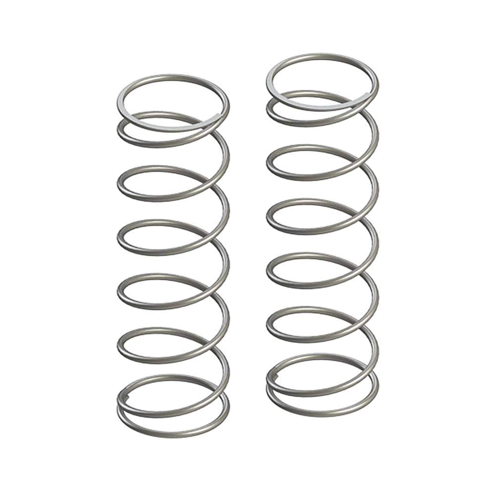 arrma-kraton-sto-d-mpfer-feder-76mm-m-stahl-2er-set image 1