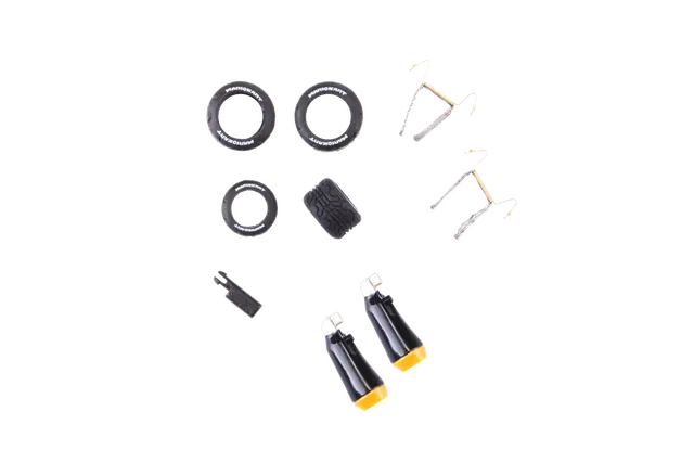 carrera-go-kleinteile-f-r-64033-64036-ersatzteil-set image 1