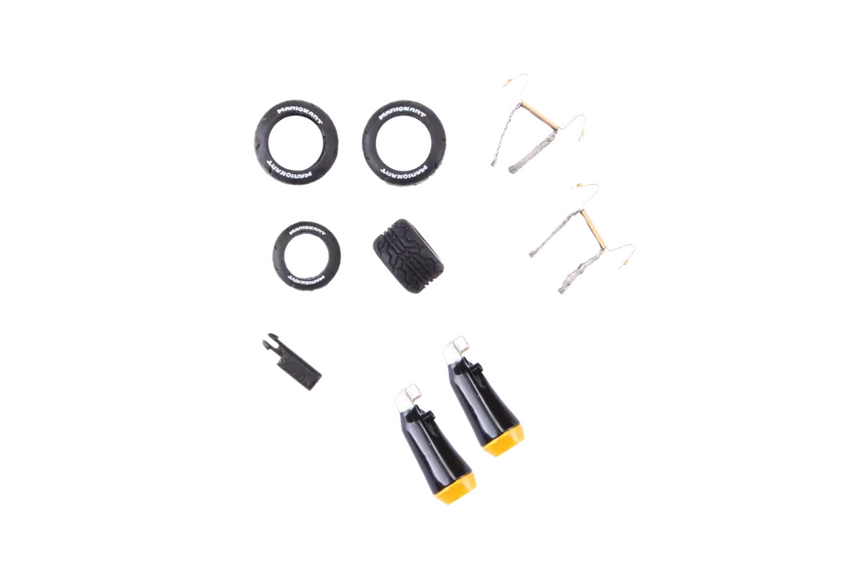 carrera-go-kleinteile-f-r-64033-64036-ersatzteil-set image 1