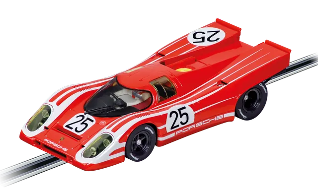 carrera-digital-124-porsche-917-kh-slotcar-legends-grand-prix-1-24 image 1