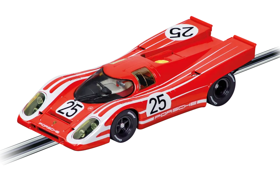 carrera-digital-124-porsche-917-kh-slotcar-legends-grand-prix-1-24 image 1