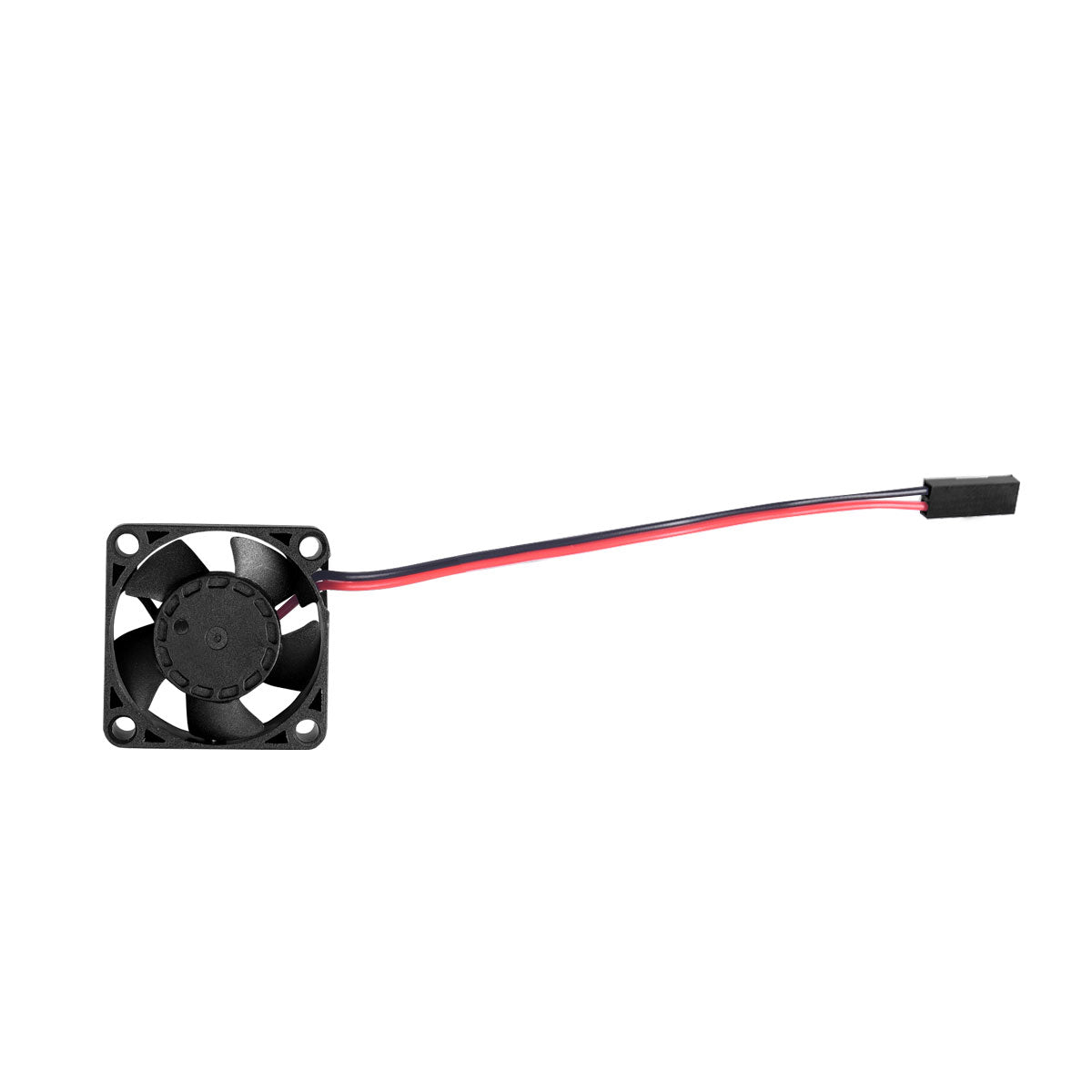 ztw-3010-l-fter-f-r-skyhawk-125a-155a-regler image 2