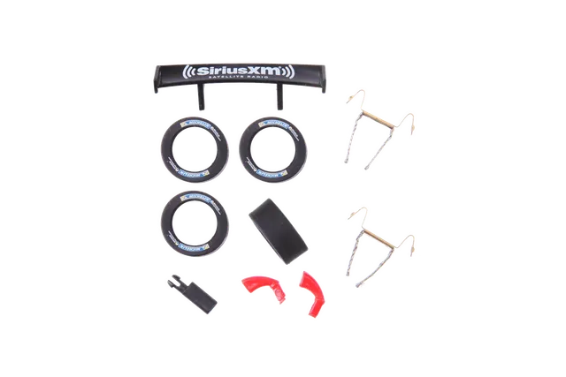 carrera-go-ersatzteilset-kleinteile-f-r-64032-41382-rennbahn image 1