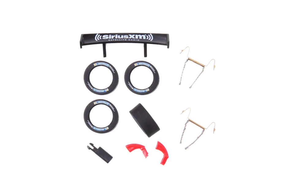 carrera-go-ersatzteilset-kleinteile-f-r-64032-41382-rennbahn image 1