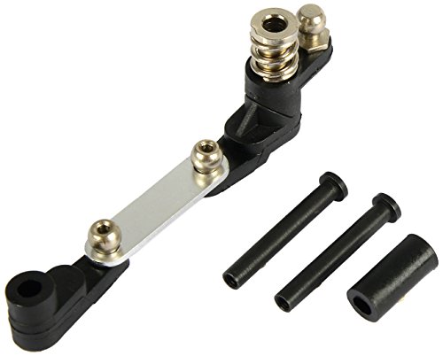 carson-cv-10-servosaver-set-ersatzteil-500105123 image 2