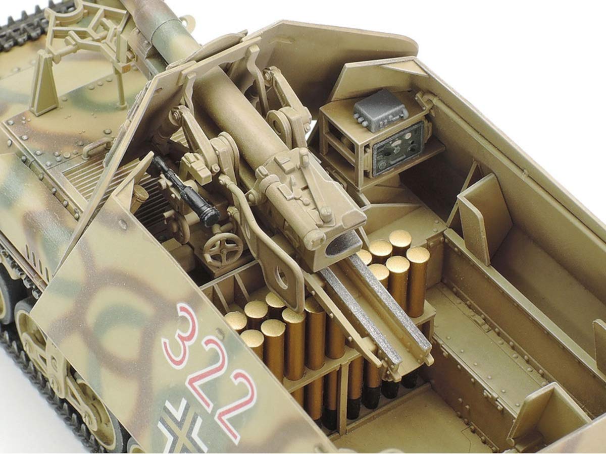 tamiya-sdkfz-135-marder-i-jagdpanzer-bausatz-1-35 image 3