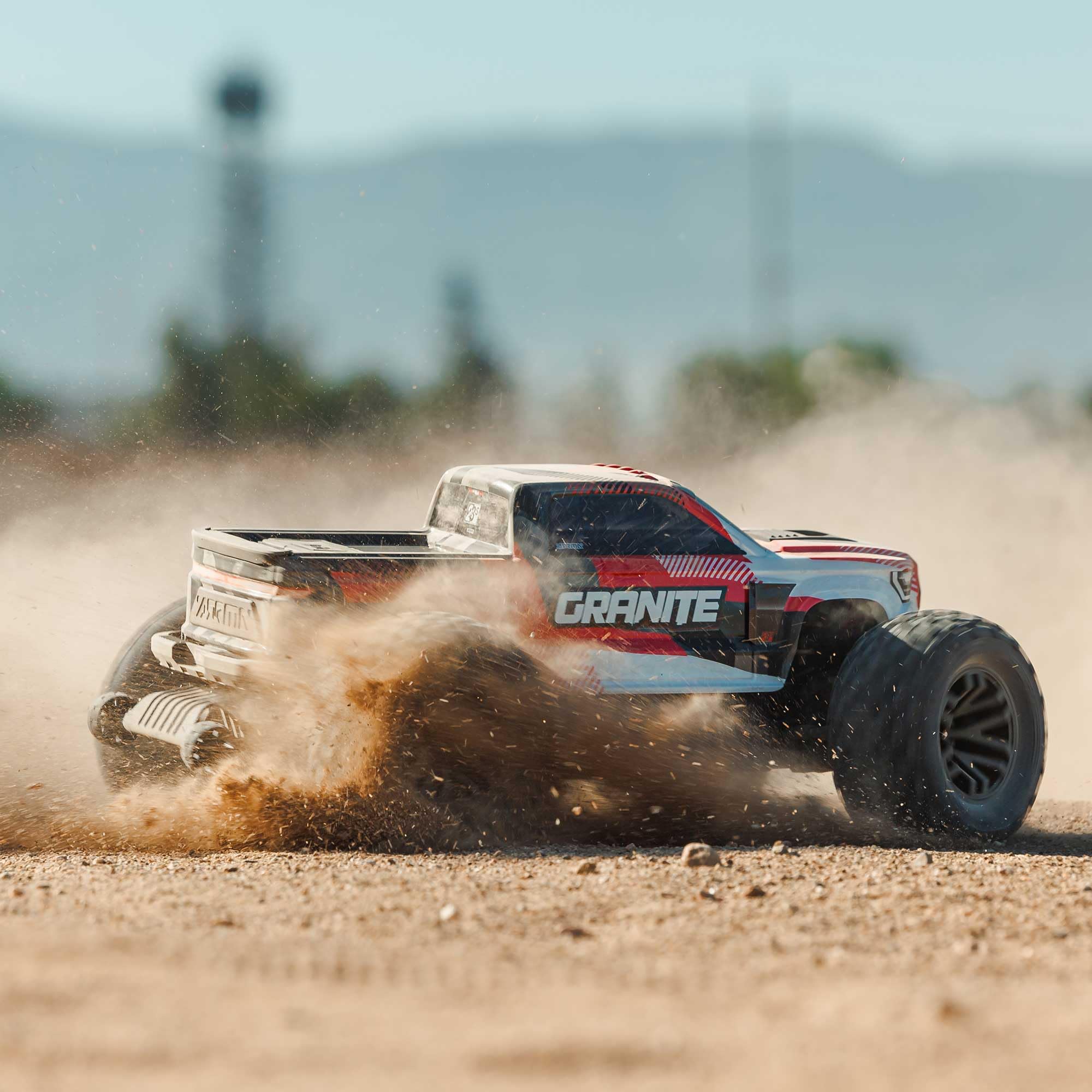 arrma-granite-223s-blx-monster-truck-1-10-brushless-rot image 3