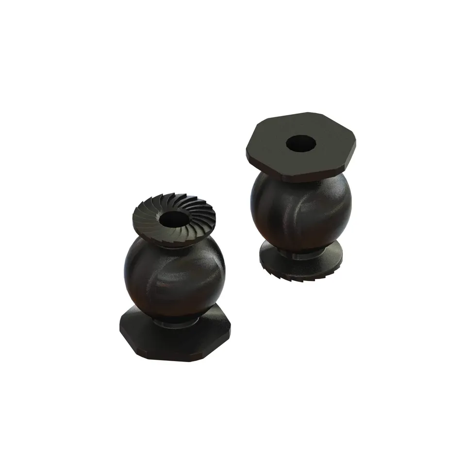 arrma-kraton-pivot-ball-m4x11x15-4mm-stahl-2-st-ck image 1
