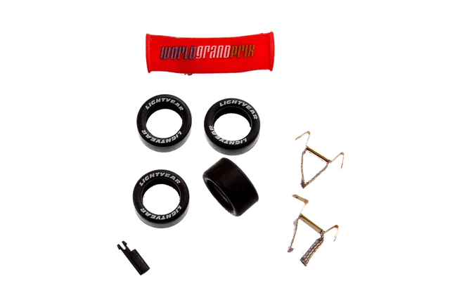 carrera-go-kleinteile-f-r-61291-ersatzteile image 1