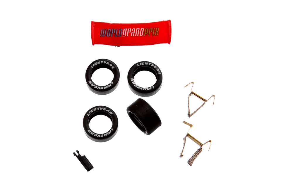 carrera-go-kleinteile-f-r-61291-ersatzteile image 1