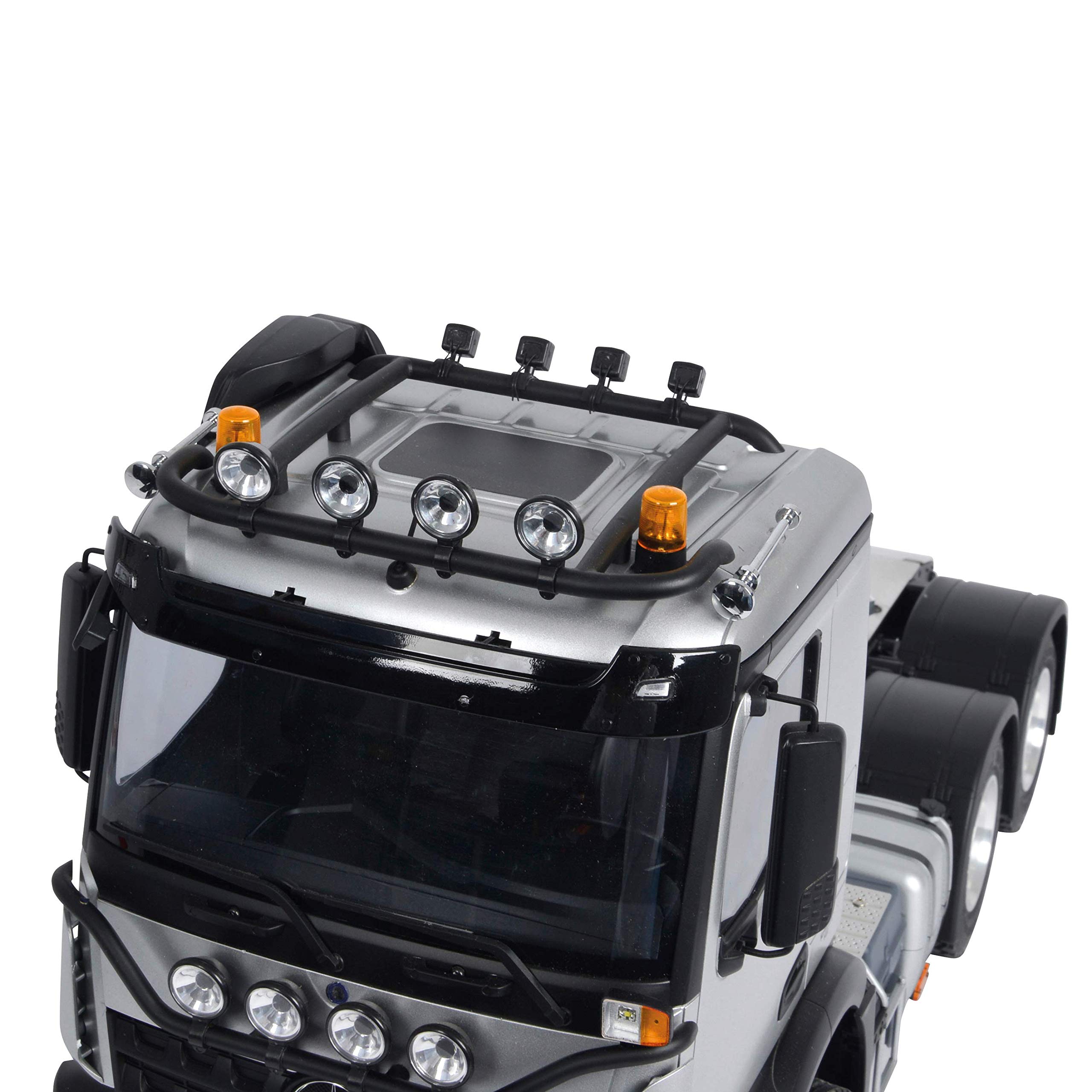 carson-mercedes-arocs-rundumleuchten-satz-1-14-led image 1