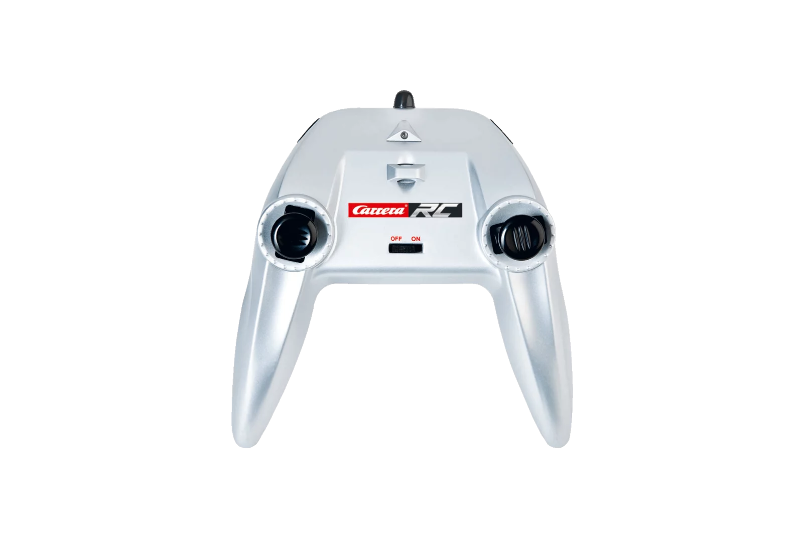carrera-servo-tronic-controller-rc-fernsteuerung-2-4ghz-aaa image 1