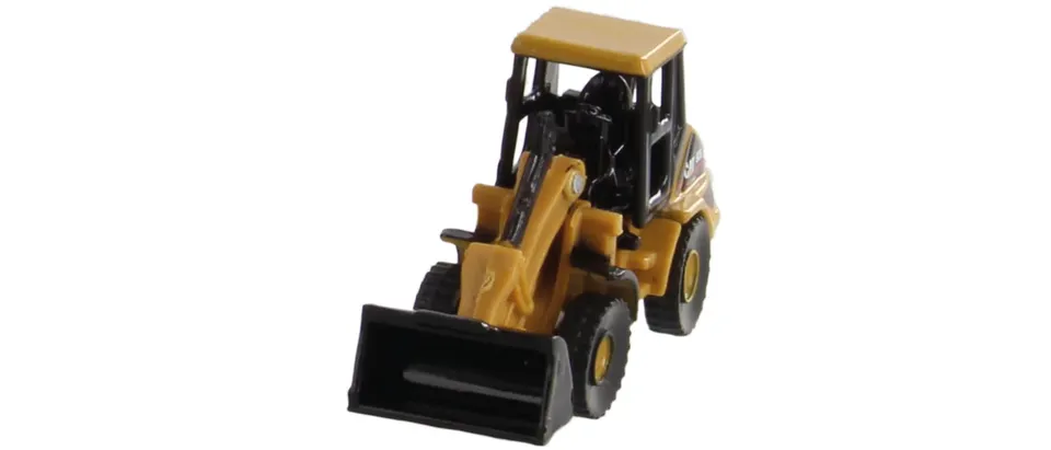 carrera-cat-micro-906-wheel-loader-playbox-kit-radlader image 1