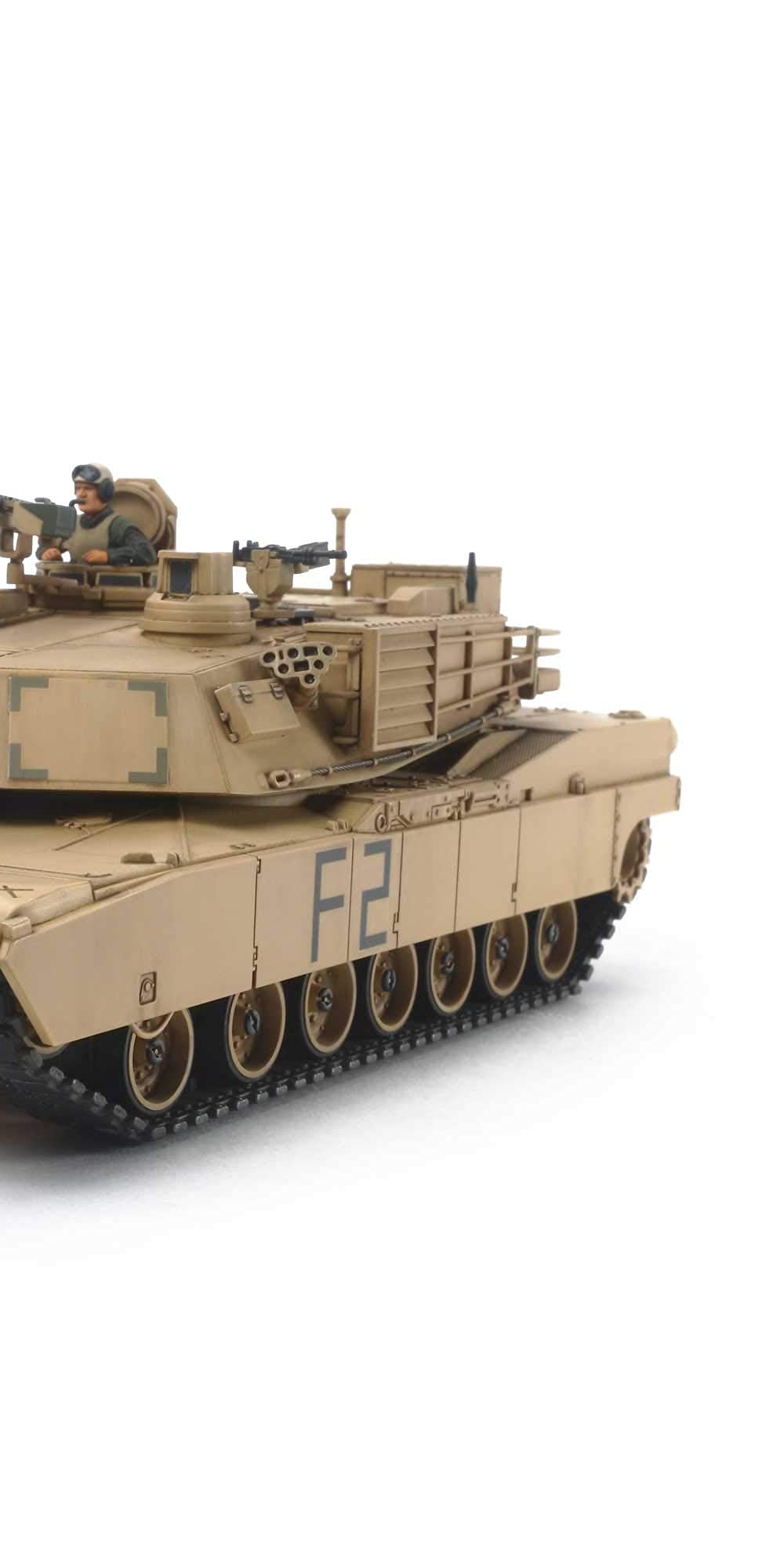 tamiya-32592-m1a2-abrams-1-48-bausatz image 3