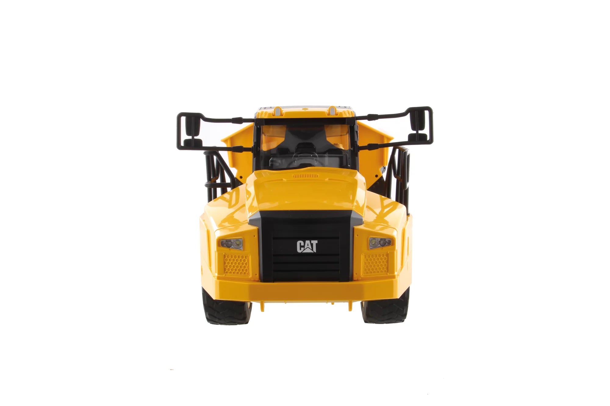 carrera-rc-cat-745-muldenkipper-rc-truck-1-24 image 5