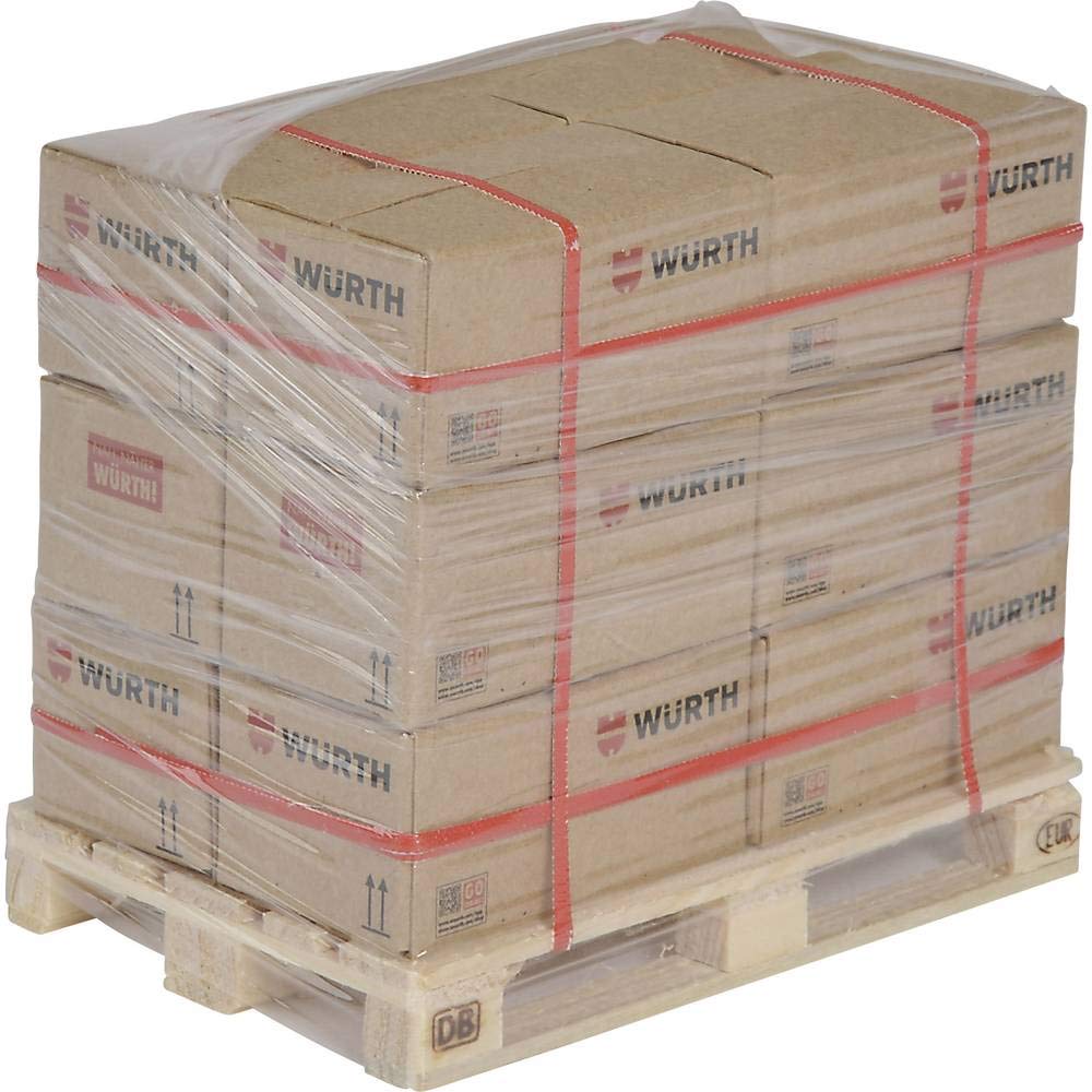 carson-500907620-euro-palette-1-14-rc-truck-zubeh-r-w-rth image 1