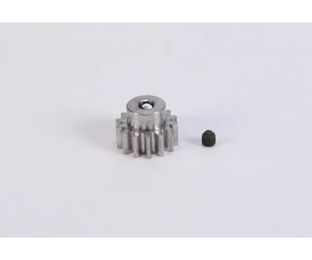carson-motorritzel-14-z-hne-m-0-8-stahl-500013439-tuning image 1