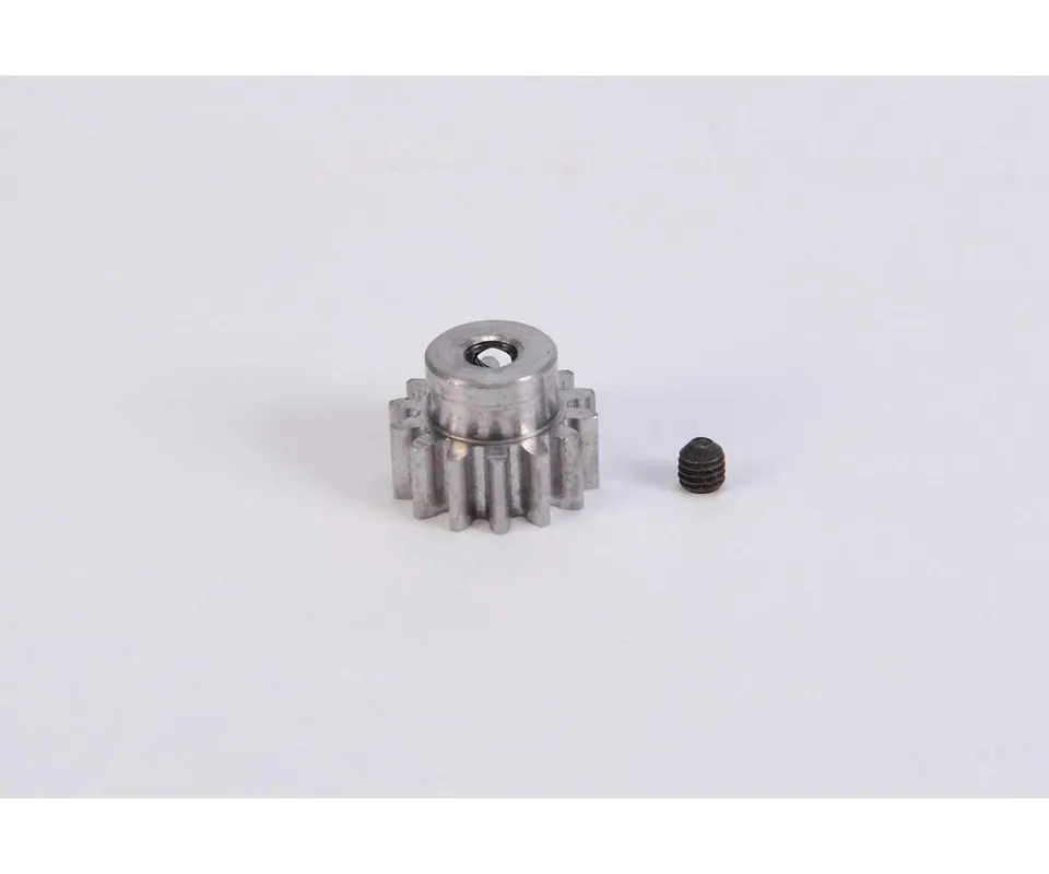 carson-motorritzel-14-z-hne-m-0-8-stahl-500013439-tuning image 1
