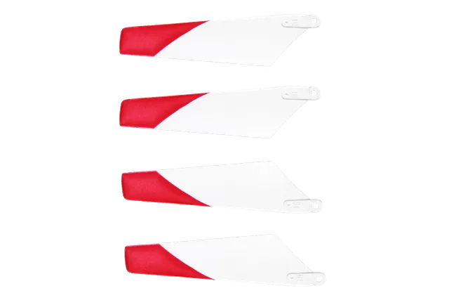 carrera-air-rotorbl-tter-set-ersatzteil-f-r-501032-rc-heli image 1