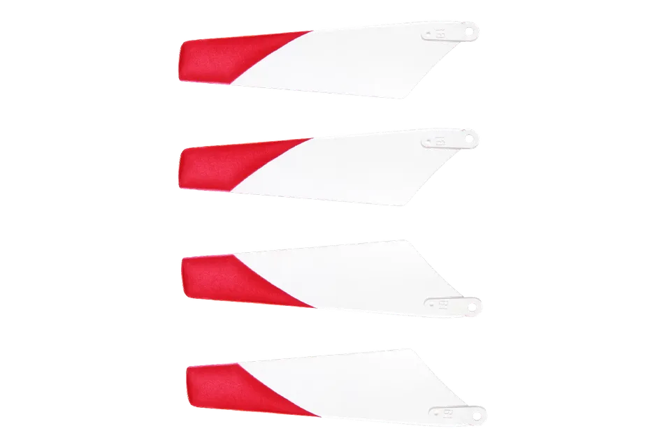 carrera-air-rotorbl-tter-set-ersatzteil-f-r-501032-rc-heli image 1