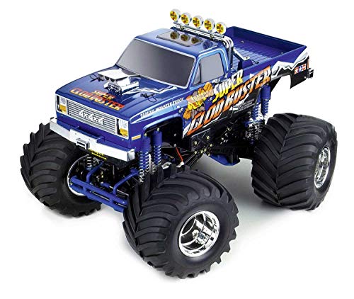 tamiya-super-clod-buster-2012-1-10-rc-monstertruck-bausatz-schwarz image 7