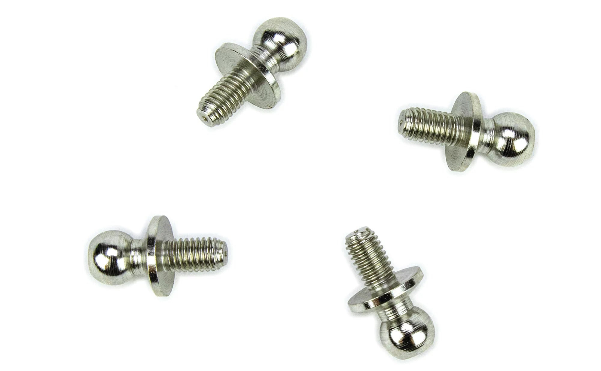 carrera-digital-132-ball-head-ersatzteil-kugelkopf image 1