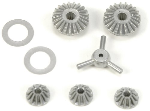 tamiya-300050602-kegelrad-differenzial-set-cc01-baukasten image 2