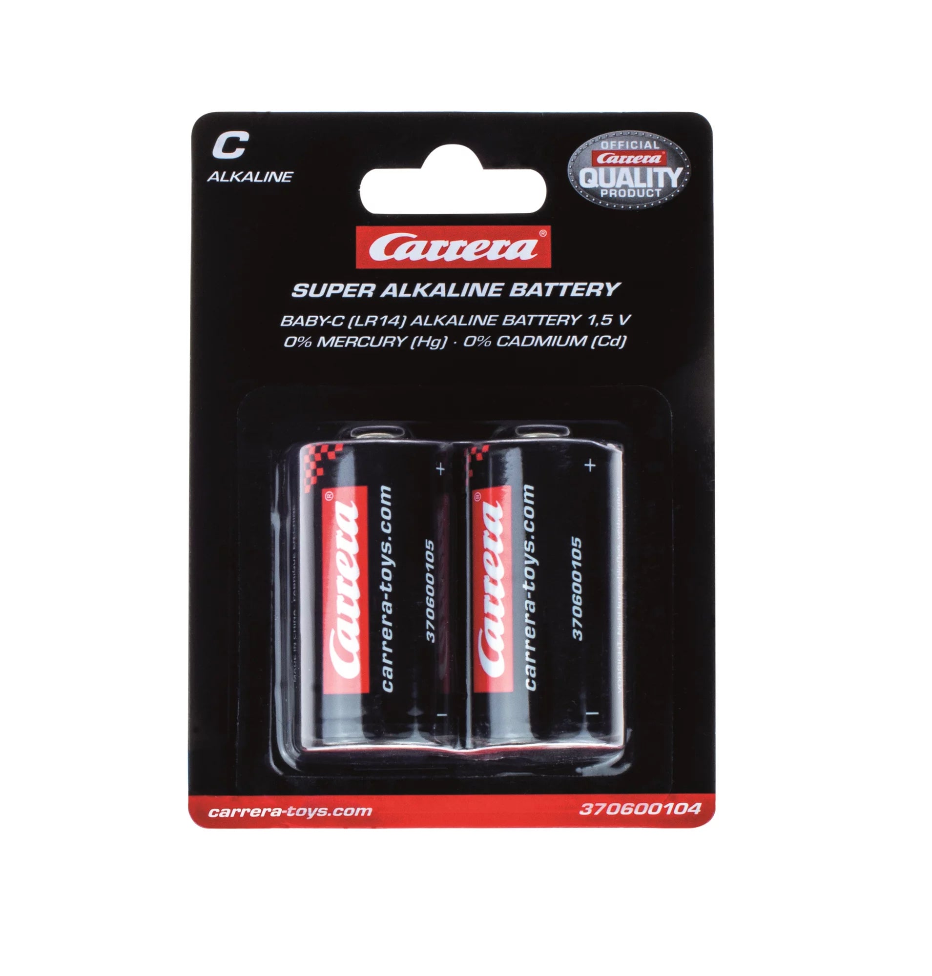 carrera-action-lr14-baby-c-batterie-alkaline-2-st-ck image 1