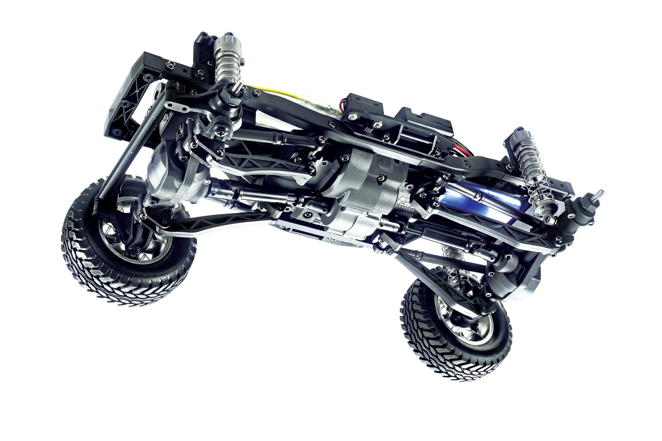 tamiya-toyota-land-cruiser-40-cc-02-58715-rc-auto-1-10-gelb image 4