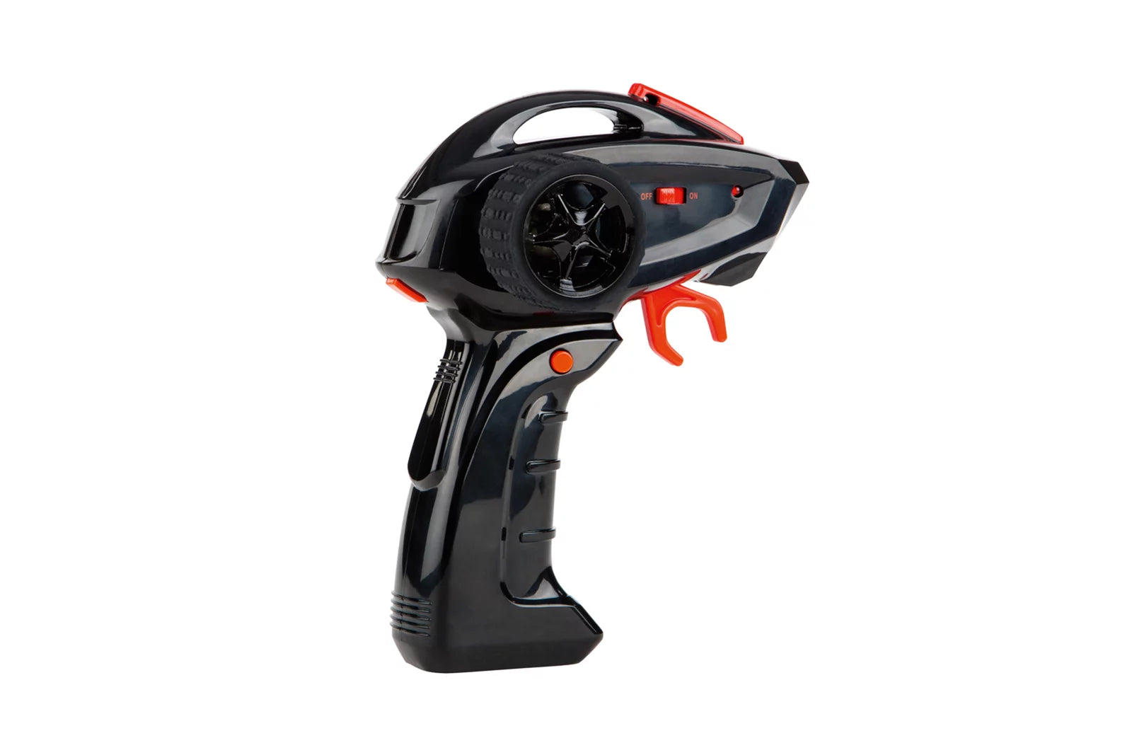 carrera-action-2-4-ghz-controller-1-18-1-20-rc image 1
