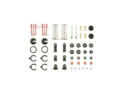 tamiya-300053155-sto-d-mpfer-satz-alu-tt-02b-tuning image 2