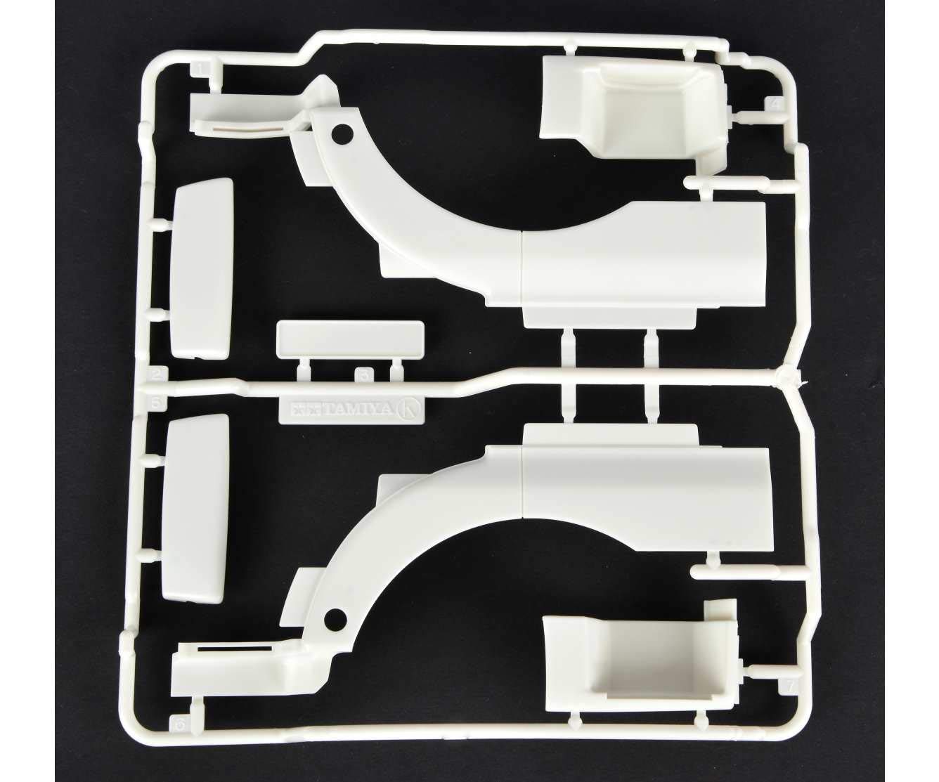 tamiya-k-teile-radh-user-man-tgx-56325-ersatzteile image 1