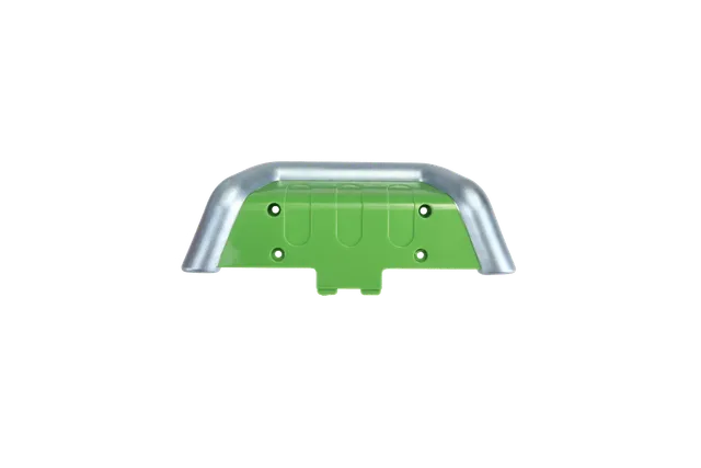 carrera-go-bumper-vorne-mario-kart-yoshi-162061-ersatzteil image 1