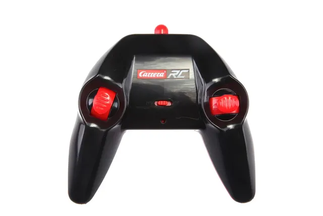 carrera-action-ff-controller-small-vt-fernsteuerung-2-4-ghz image 1
