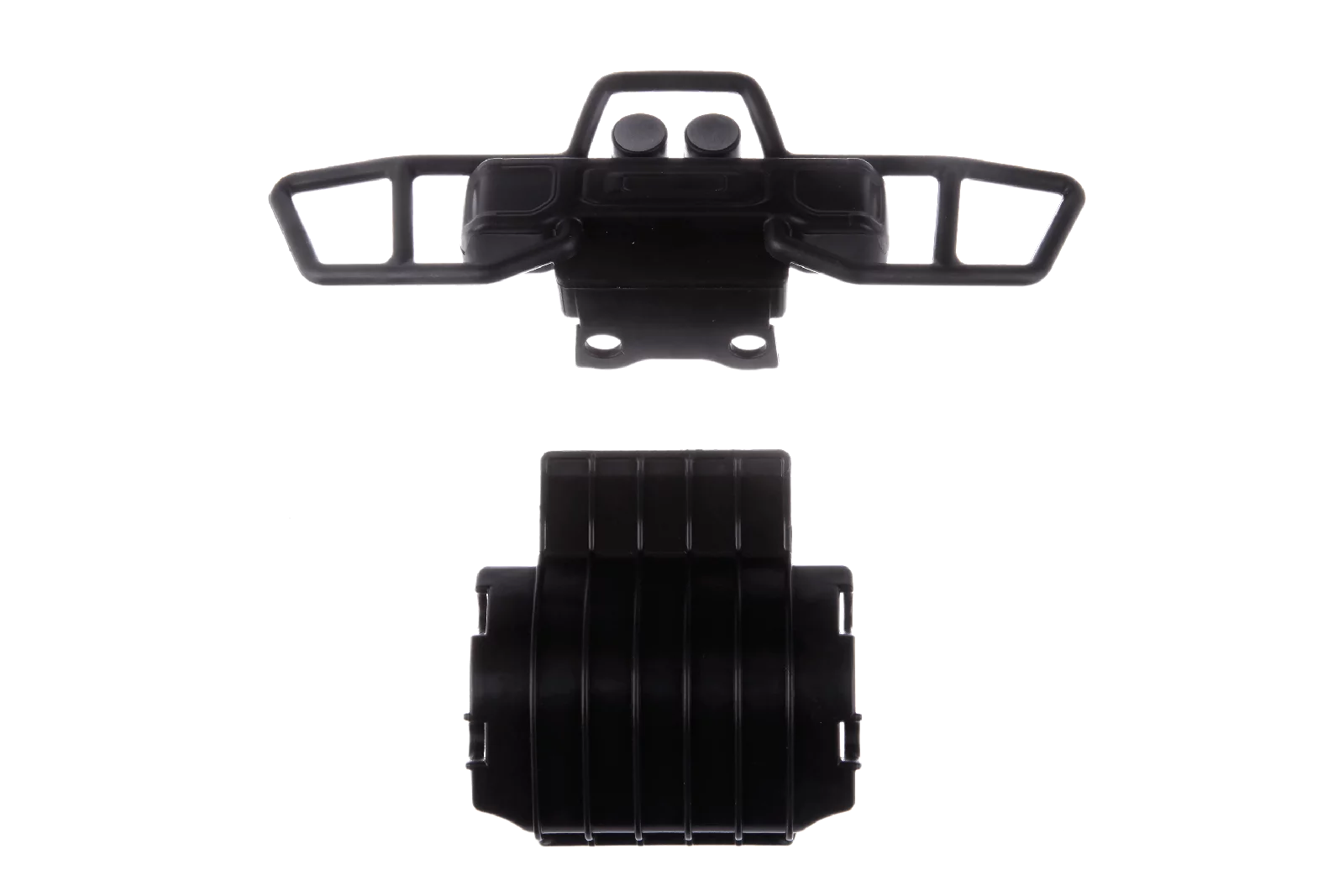 carrera-action-bumper-f-r-184001-sto-stange-ersatzteil-rc image 1