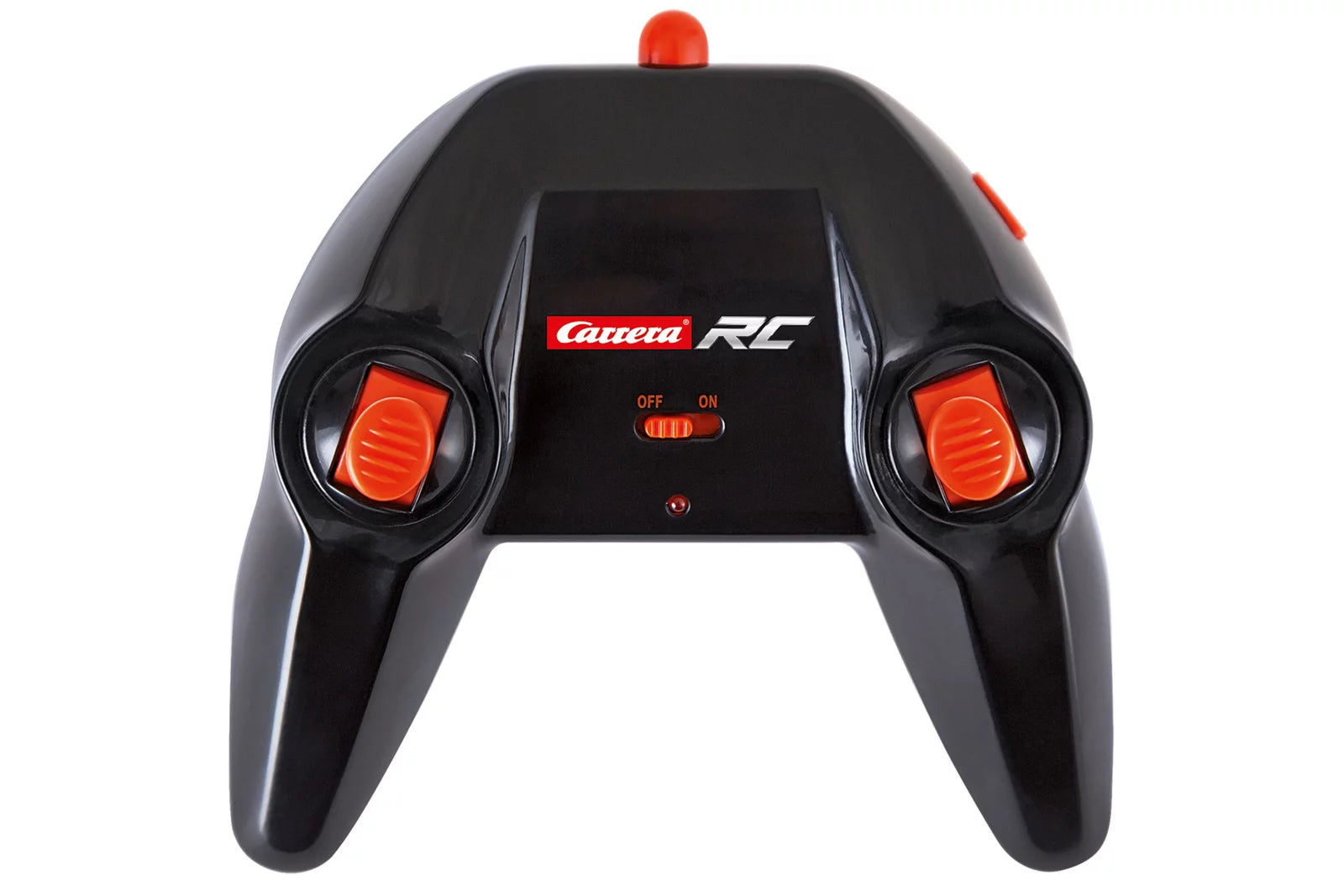 carrera-rc-amphi-stunt-2-4-ghz-amphibien-stuntauto image 6