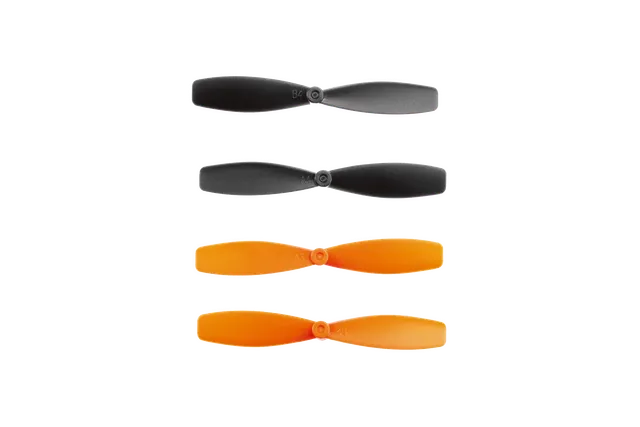 carrera-air-rotorbl-tter-set-quadrocopter-503001-13-14-32 image 1